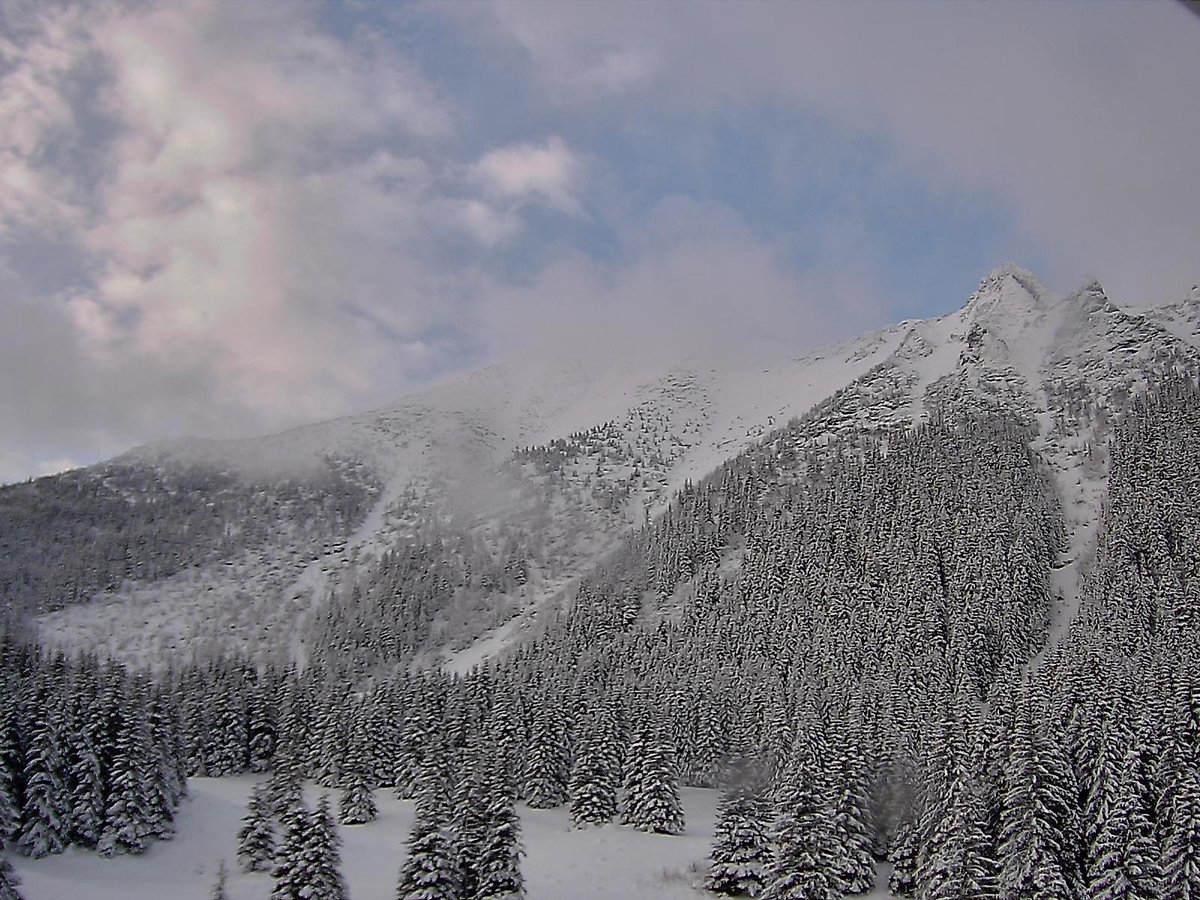GORSKI_SWIAT's tweet image. 25.04. czwartek...
#mountain_world 🏔️#TATRAS #aktualnewarunki_currentconditions 📷
warunki dziś: ⛅️🌤️itd. od soboty temp. +++😉
@SOB_pl
@MeteoprognozaPL
@IMGW_CMM 
tpn.pl/zwiedzaj