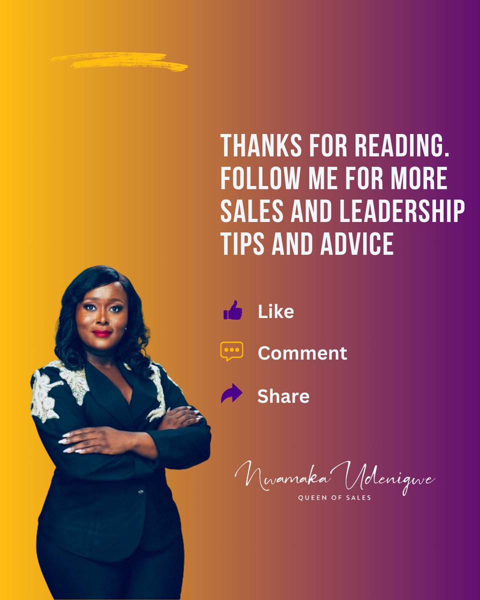 Do you listen to podcasts for learning and growth? 

Share your favourite podcasts with us.

#QueenofSales 
#thesaleschannelseries
#salesprofessionals
#womenleaders
#socialselling
#digitalsales
#techsales