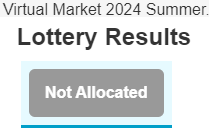 Koreanbural tweet media