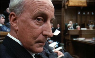 JAHeale's tweet image. “An emergency cabinet meeting. Always sends a nice little thrill of anticipation down the spine. Someone's in trouble. Someone's going to get it in the neck”. #Holyrood