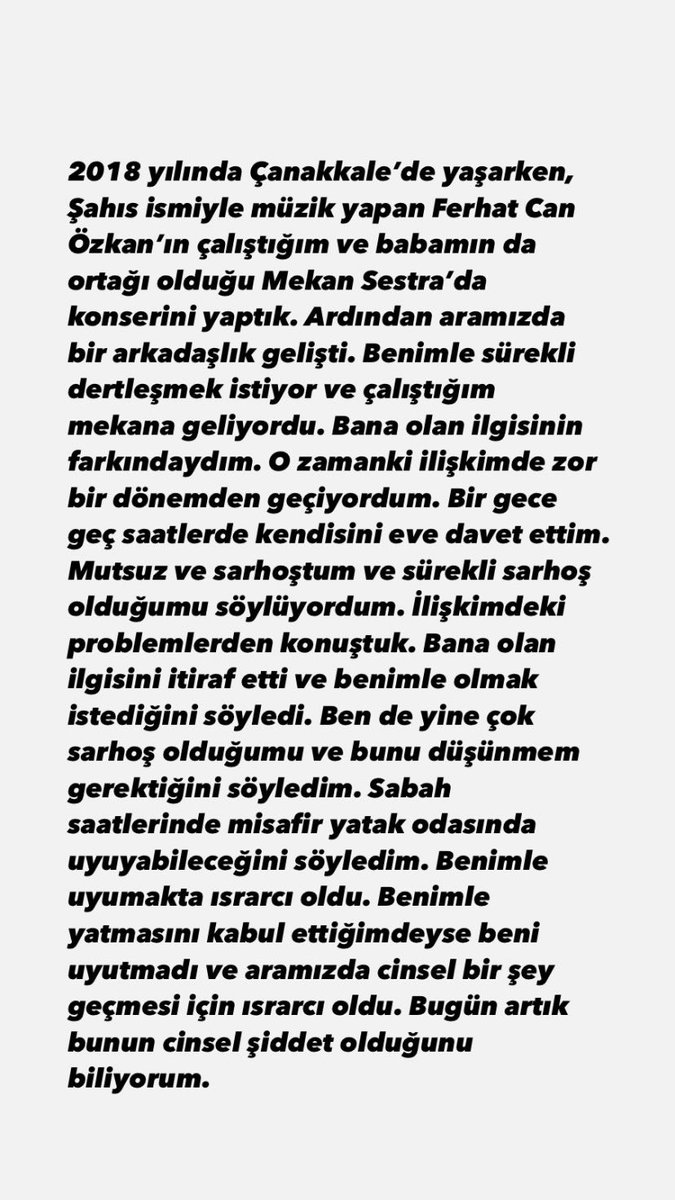 hazalsipahi's tweet photo. https://t.co/p29p9JOMIO