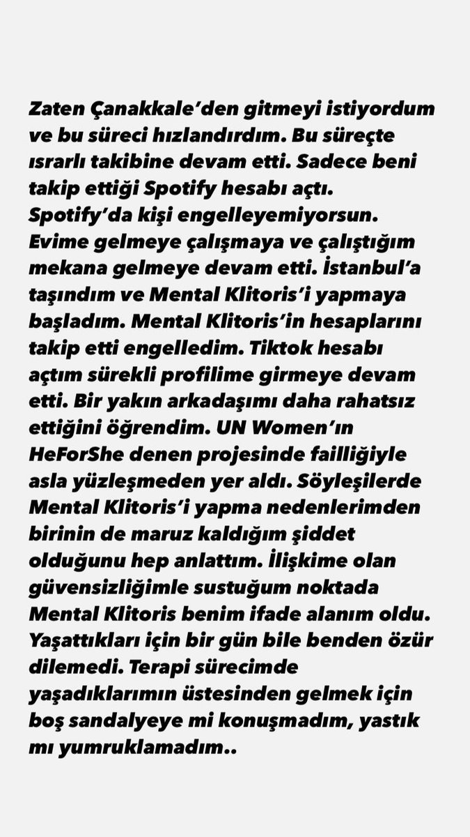 hazalsipahi's tweet photo. https://t.co/p29p9JOMIO