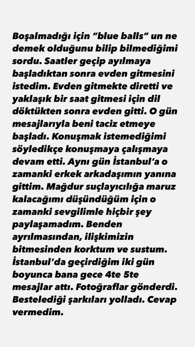 hazalsipahi's tweet photo. https://t.co/p29p9JOMIO