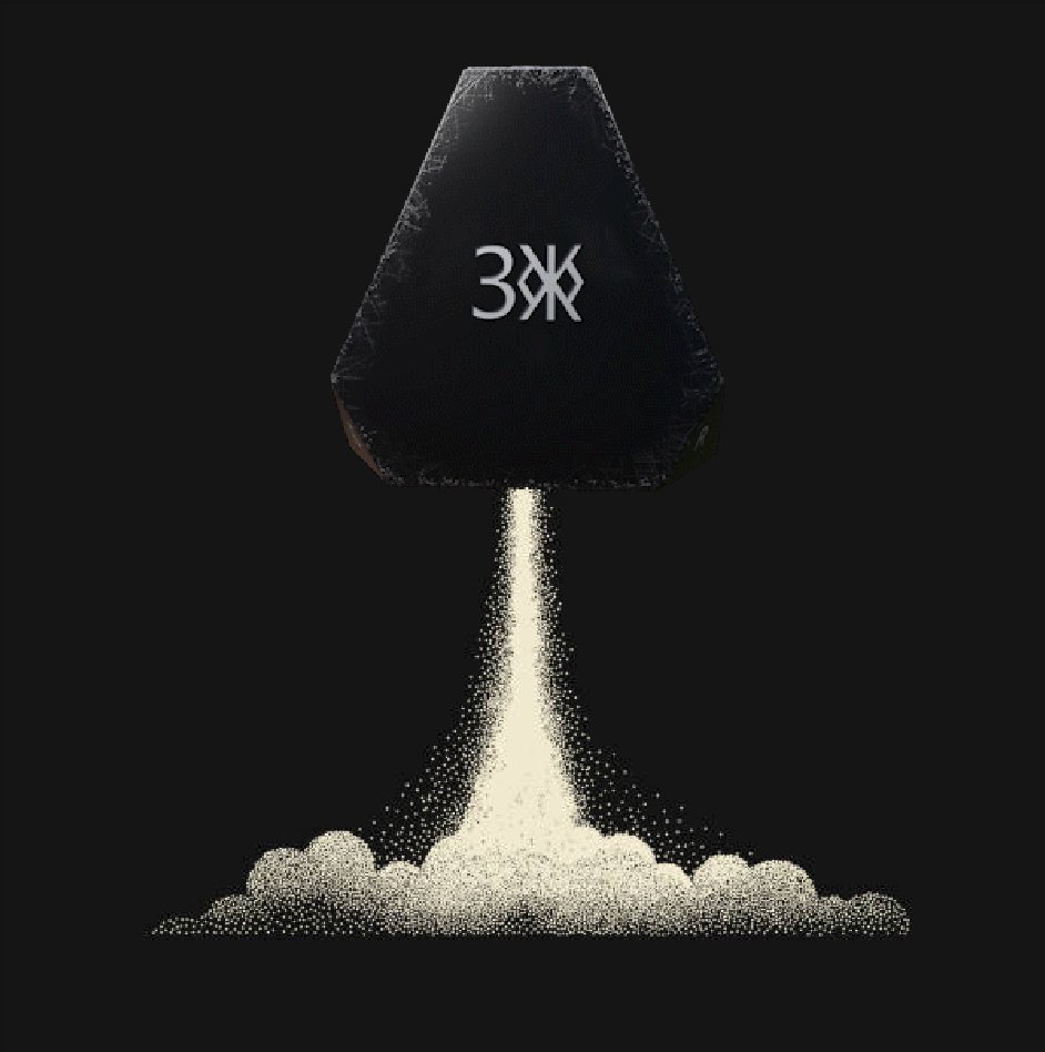 Rune-314 tweet media