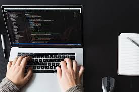 CodeWidSubhajit's tweet photo. Please do prepare all the above topics before going to an interview. Thank me later.

#javascript #javascriptdeveloper #javascriptinterviews #webdevelopment #websitedevelopment #advancedjavascript #coding #developerlife #developercommunity #learninpublic #buildinpublic https://t.co/qw7EwLqJk8