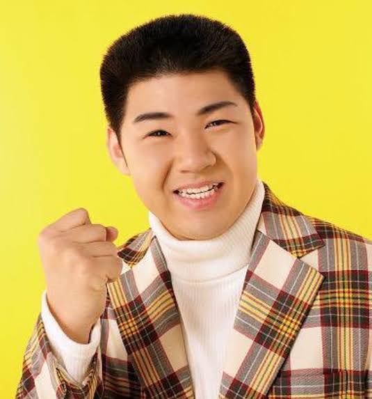 MESHIDOG tweet media