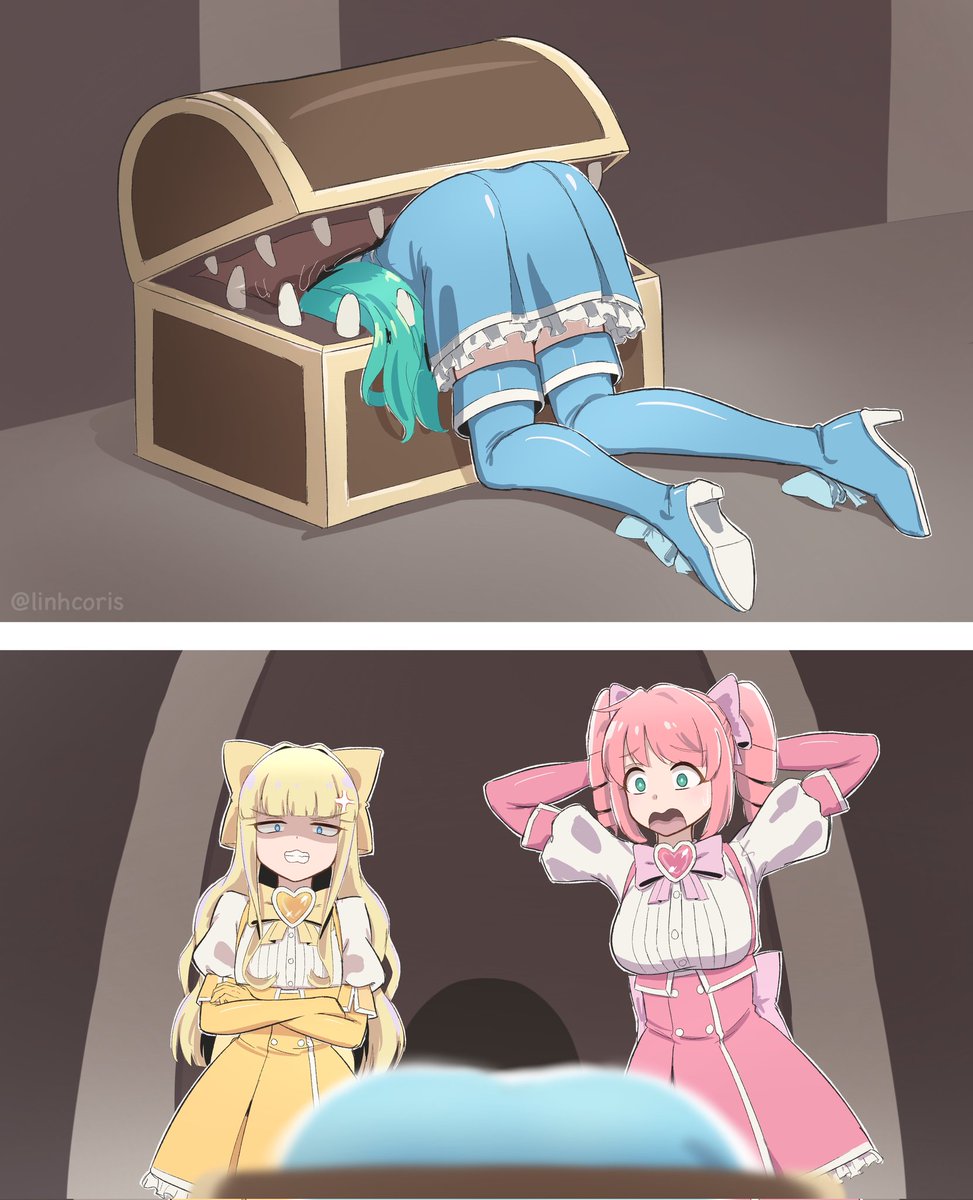 MagicalTeamMom_'s tweet photo. This happens more often than it should . https://t.co/PXRZROphHh