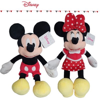 너무 커플같진마 ...