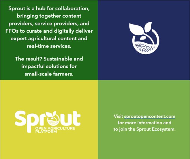 sprout_content's tweet photo. https://t.co/wUaoPZIthK