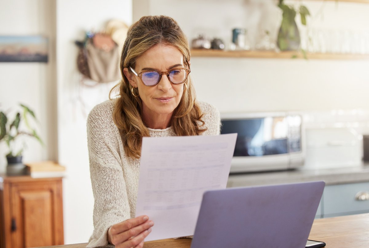 servicepublicfr's tweet photo. 🏡 Tout propriétaire doit indiquer à l'administration fiscale les biens immobiliers qu'il possède, à quel usage ils sont destinés et quels sont les occupants.
Pour en savoir plus :
👉️ https://t.co/Tds63lWuz3
#immobilier #declaration #administrationfiscale https://t.co/Z0gpnWPlKo