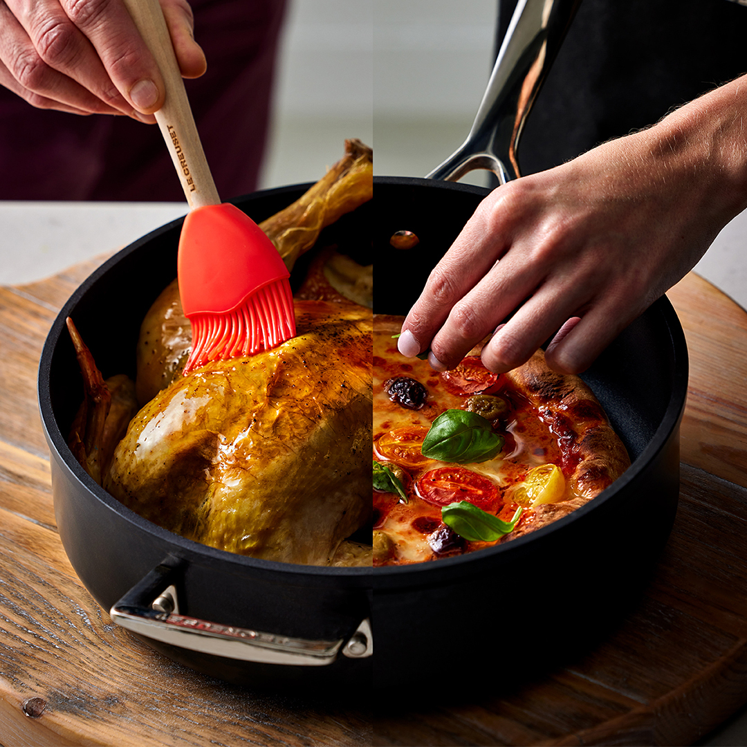 LeCreusetSA tweet picture