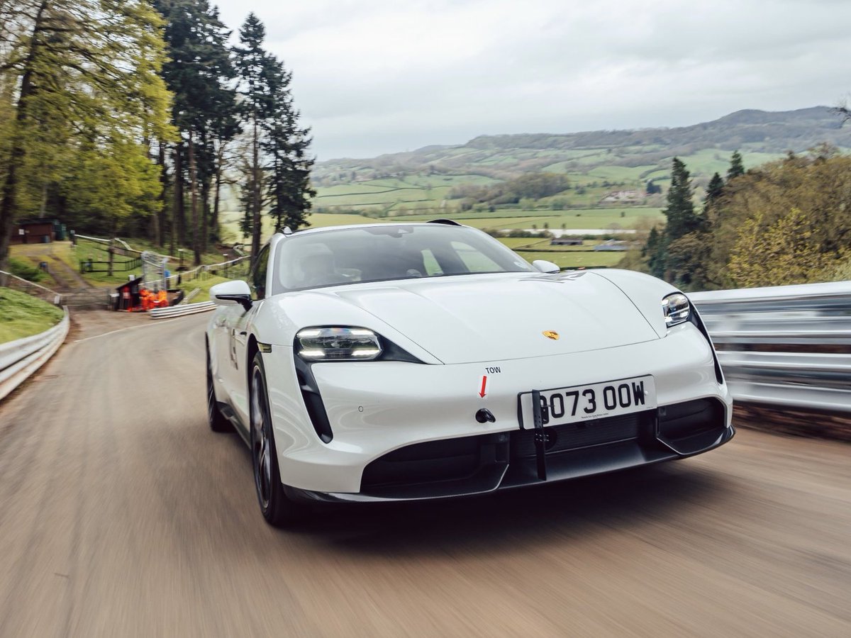 The Intercooler tweet media