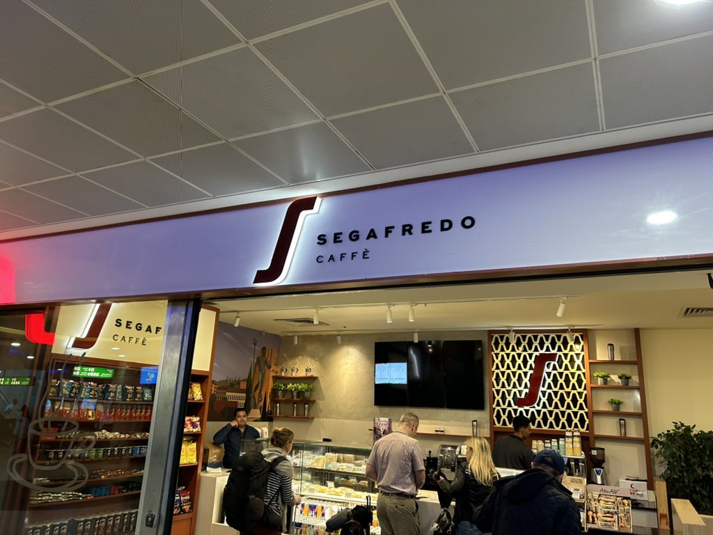 La calva de Ugrumov tweet media