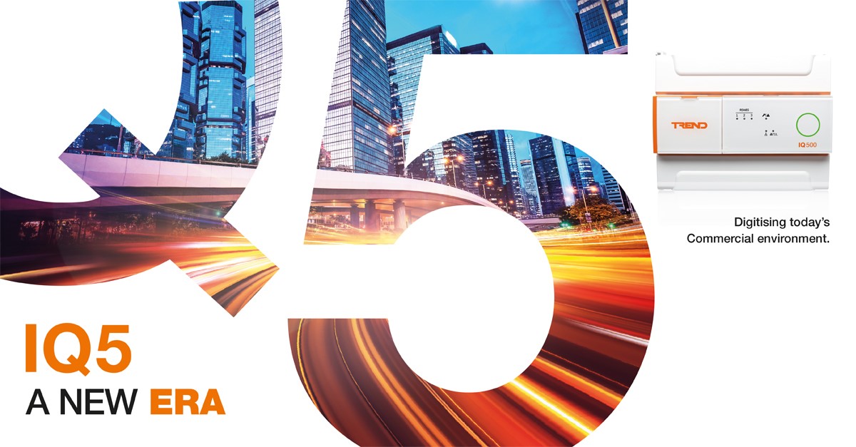 Trend Controls tweet media