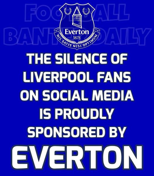 Alan Brown (@alanbro30773241) on Twitter photo 