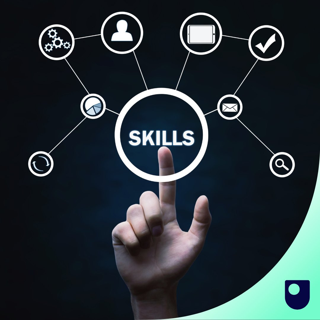 OUBSchool's tweet image. Are you ready to level up your skills? 📈🌟

You only need a few hours a week to study an Open University #shortcourse. Choose from a range of subjects to help you build new skills and give your career a boost.

⏩ Explore our full range of short courses:
ow.ly/XLff50RmZN0