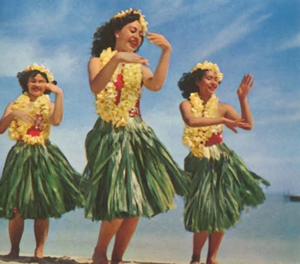 今週末は米陸軍相模総合補給廠で「ハワイアン・フェスティバル（Hawaiian Festival 2024)」が行われます。
日時: 2024年4月28日（日）12:00-19:00
zama.armymwr.com/application/fi…
#ハワイアンフェスティバル #在日米陸軍相模総合補給廠
x.com/USACEJapan/sta…