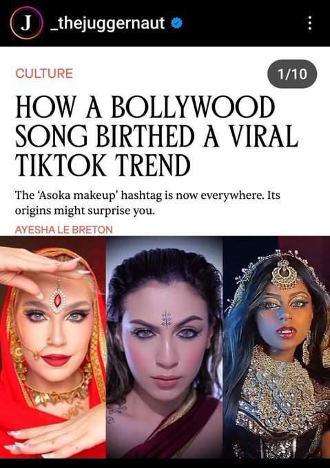 Kuch bhi hindu aur Indian culture se related achcha laga duniya m kisi ko Le Pakistanis - south Asian culture saar ashoka was bakistani saar aryabhatta was bakistani saar Chankya was bakistani saar we are original arya saar sindhu sarasvati civilization jindaabaad 🤡🤡