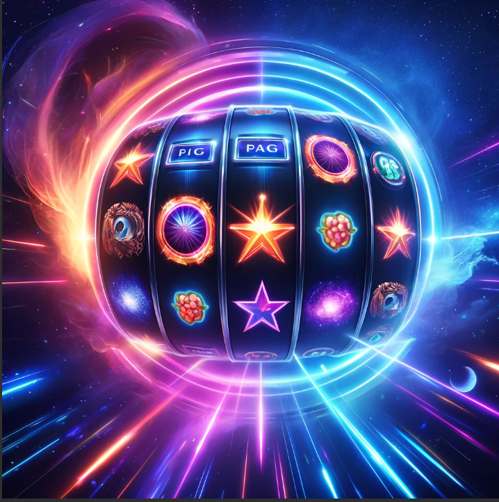 🌟 Crave stunning graphics & innovative gameplay? #NetEnt’s slots are where it’s at! Hit games like Starburst are just the start. See what’s spinning: bestonlinecasino.com/software/neten… #SlotStars #NetEntertainment