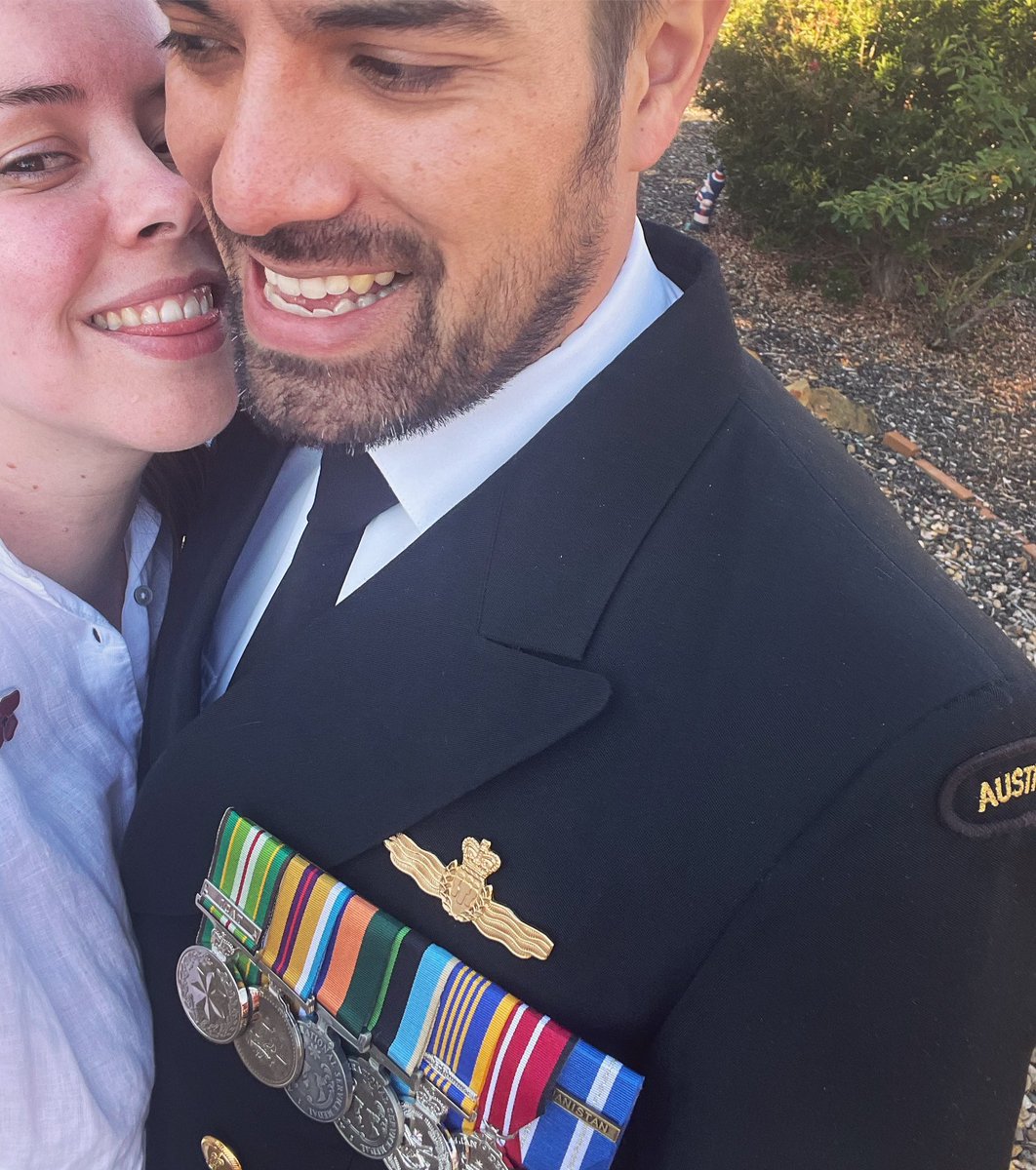 Lauren B tweet media