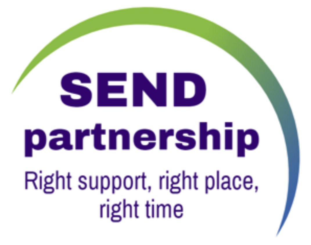 mattrooney's tweet photo. Reflections on yesterday’s @NottsCC &amp; @NHSNotts #SEND Improvement board: 
✅ significant investment is having impact
✅ system leaders using data and insights to drive improvements together 
✅ children and families are not waiting as long for services and assessments https://t.co/uWZG23F4xx