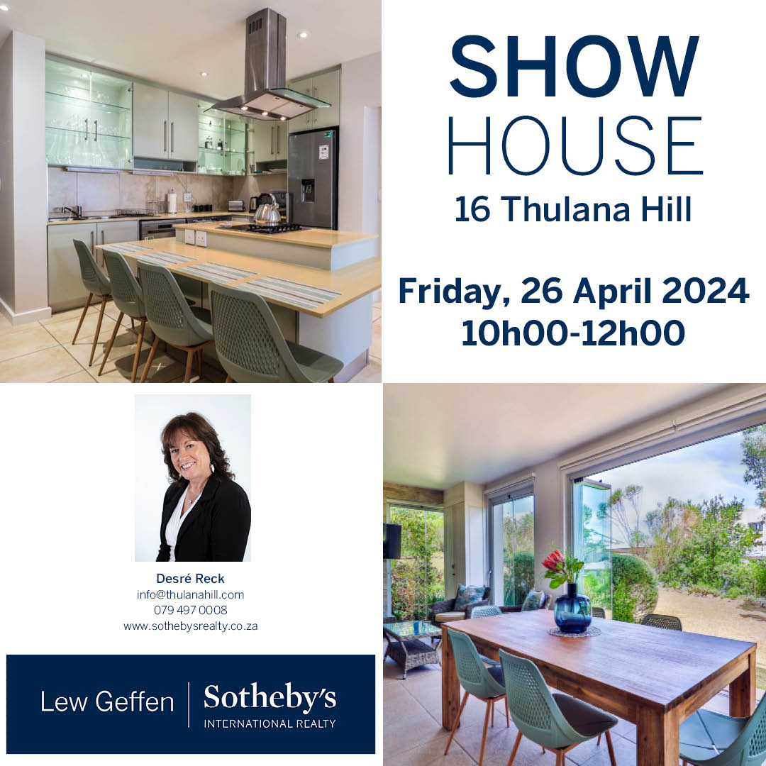 #onshow #apartment #apartmentlife #comecheckthis #plett #plettenbergbay #showhouse #openhouse #openhour #luxury #luxuryrealestate #realty #realestate #realestateinvesting #viewit #buyit #ownit #loveit #gardenroute