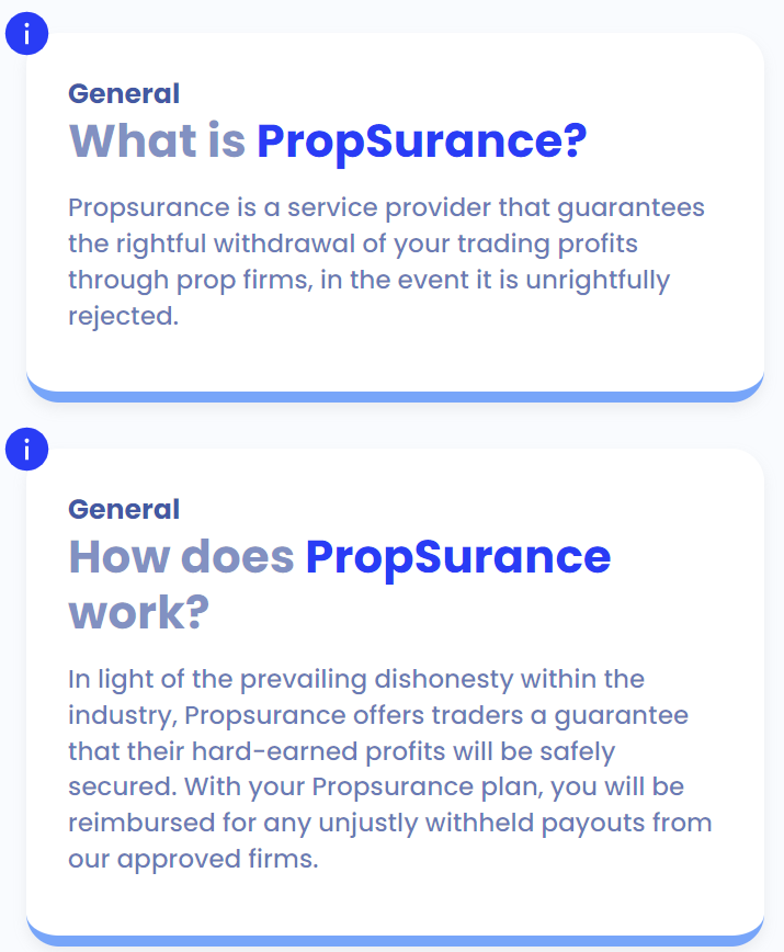 PropPatrol tweet media