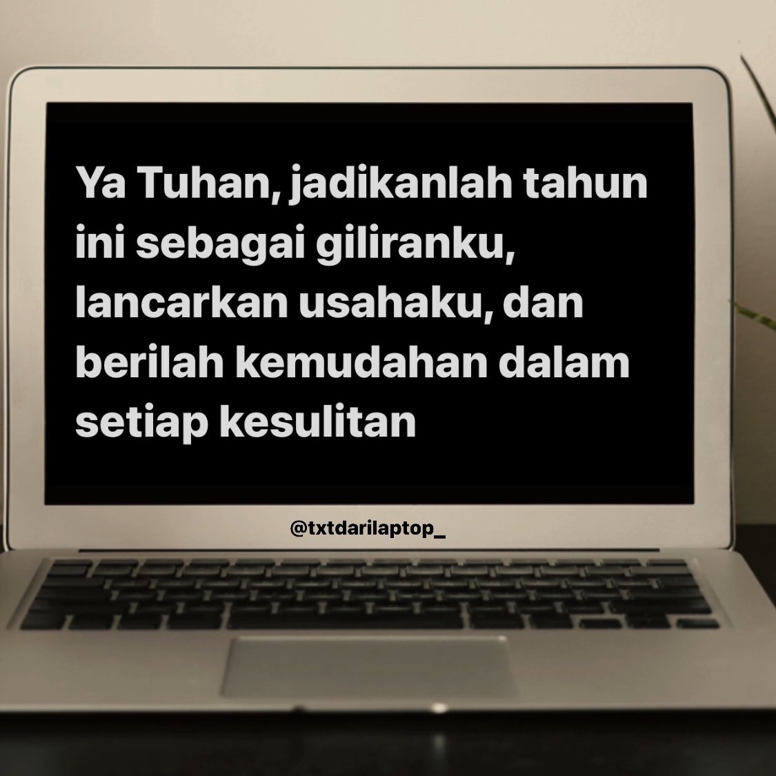 memeunivrse's tweet photo. tolong ya Tuhan🥹 https://t.co/PqBi0rBQre