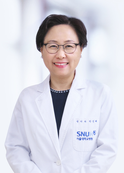 Congrats to Prof. Sung-hye Park from Seoul National University Hospital, awarded the JW Jung-woei Academic Award at the Korean Women's Medical Association's 68th Symposium! This award recognizes significant research contributions by women in medicine. #MedicalAchievement