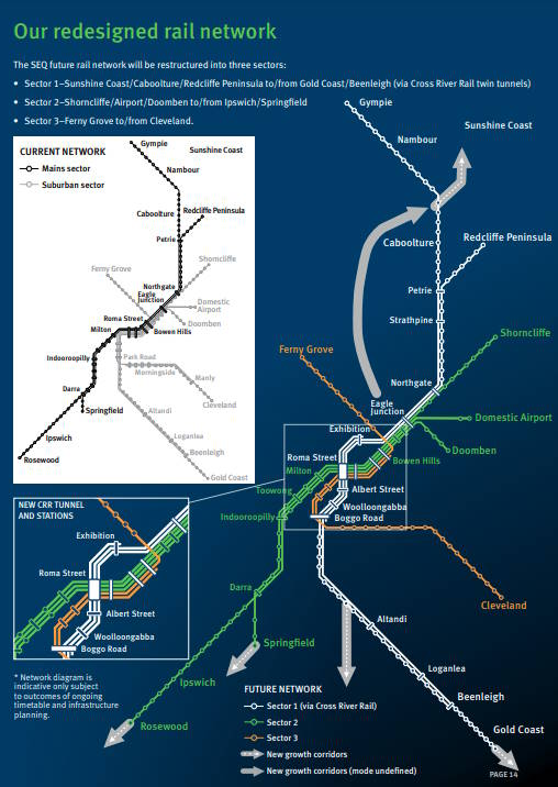 Latest media: Cross River Rail - rail network changes update > railbotforum.org/mbs/index.php?… #qldpol