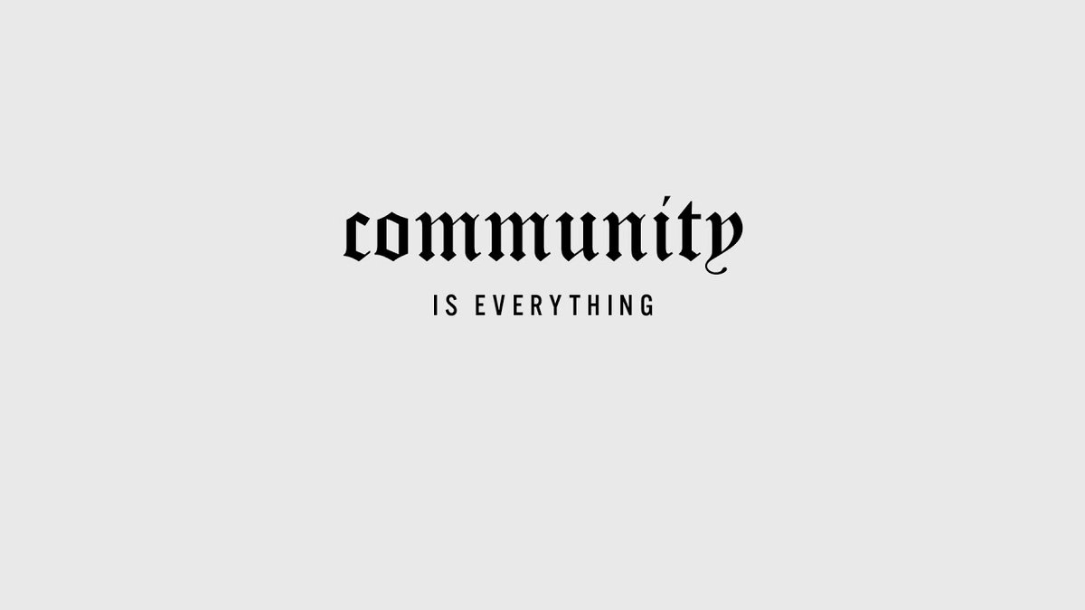 amircrypto82's tweet photo. Greetings, @degentokenbase team

It has been my pleasure to be with you since your very first season in this vibrant community.

Your channel on @warpcast_ has inspired me to invite many passionate individuals to the #DEGEN community so they can participate in these collective experiences throughout all seasons.

However, I feel regretful since you banned a large number of active users ruthlessly and without proper explanation.
This ban has affected many of my friends, including those I invited to this community.
They have become discouraged from continuing their activities.

In spite of the fact that I know it is important to keep the community clean from those who abuse the #DEGEN system undesirably, I do not believe your decision and criteria have been effective, respectable, and accurate, which has led to many of my friends being wrongly banned.

As announced, several users have been banned for violating terms and conditions, unaware they were breaking the rules, due to a lack of transparency in the terms and conditions.
In many cases, they have simply been accompanying their friends, supporting each other, and creating content together without engaging in coordinated posting.

In the absence of users, a social platform loses its value, and your recent decision has seriously impacted many genuine users.

I am pretty sure you have already noticed the significant decrease in users activities, as well as the price action of the $DEGEN token @1confirmation  @NTmoney, and I believe this is the very disaster that will occur if you do not listen to the community's voice and make immediate decision.

I hope you would reconsider your criteria and reopen your community to your users since they are the ones who have been the backbone of the platform's growth and development, as the recent lively months in @farcaster_xyz are testament to.

#CommunityIsEverything
#NoCommunityNoDegen
@dwr 
@jacek0x  
@screentimes 
@degentokenbasee