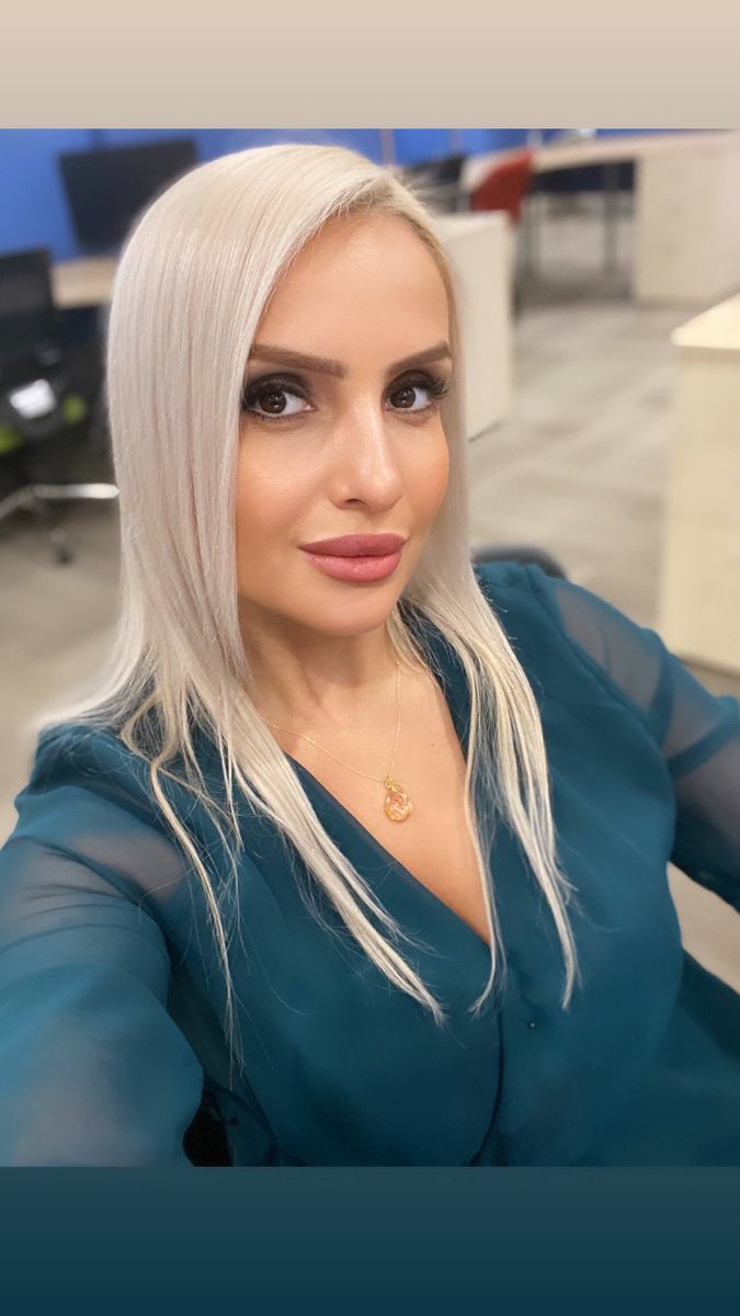 ececoskun_'s tweet photo. İşler güçler 🍀 https://t.co/HPCbtctXVa