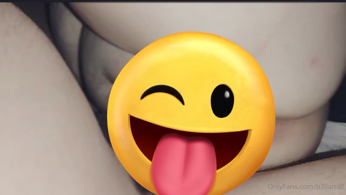 Love couple content?!   FULL VIDEOS! Tons of cumshots! Horny MILF!  $3 SALE!!⬇️ https://t.co/ICtOyo7