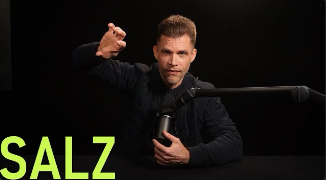 youtu.be/8-rjRjzC36Y?si…