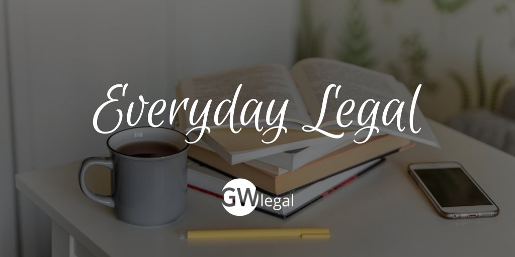 Give our Everyday Legal library a #ThursdayThought and check out the various #articles, #guides & #advice pieces  available for #conveyancing, #remortgage, #willsandprobate clients and more! 📚📖➡️ ow.ly/lais50RlXVQ

#EarlyBiz #BizBubble #TBT #Throwback #B2B #B2C #Lawfirm