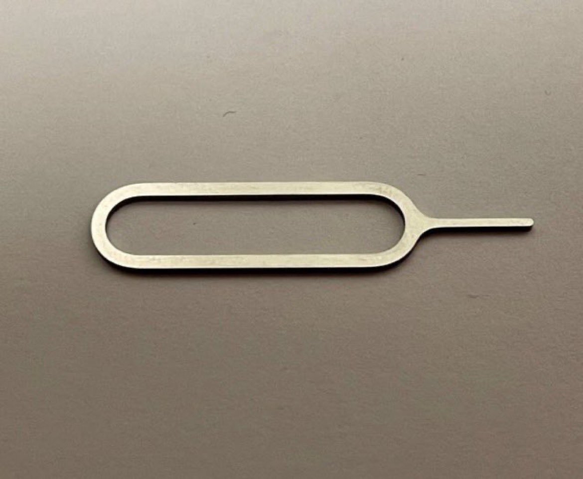 Sonam Murarkar tweet media