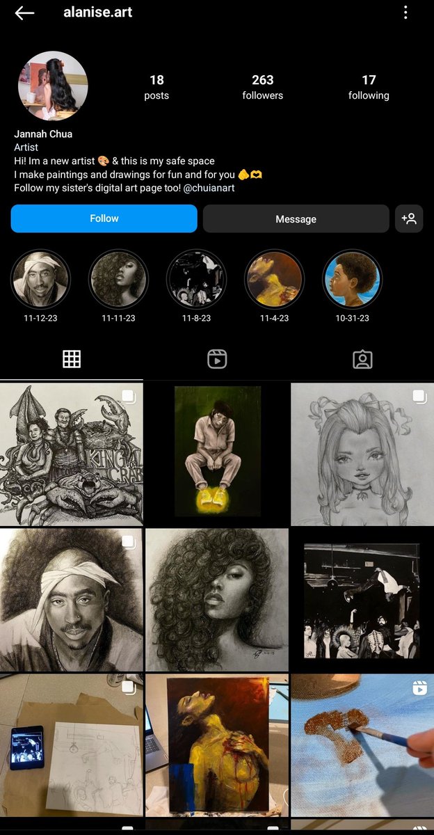 aceu_thegreat's tweet image. Hoy apakatalented ni ate mo ghorl Jannah Chua #ShowtimeCheckNaCheck