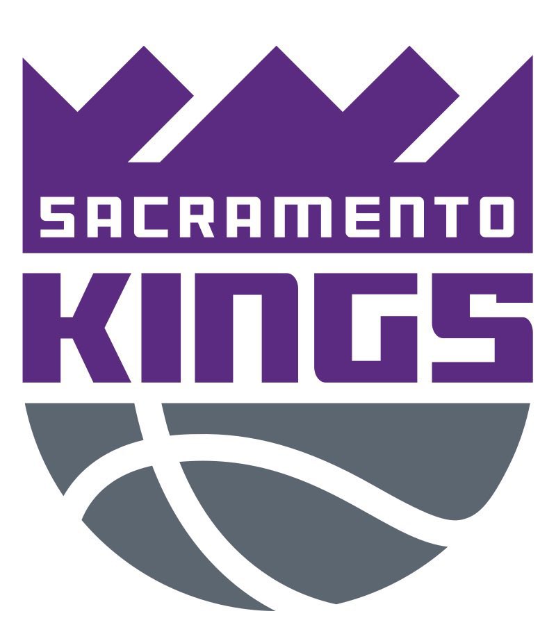 Kings_6thMan tweet picture