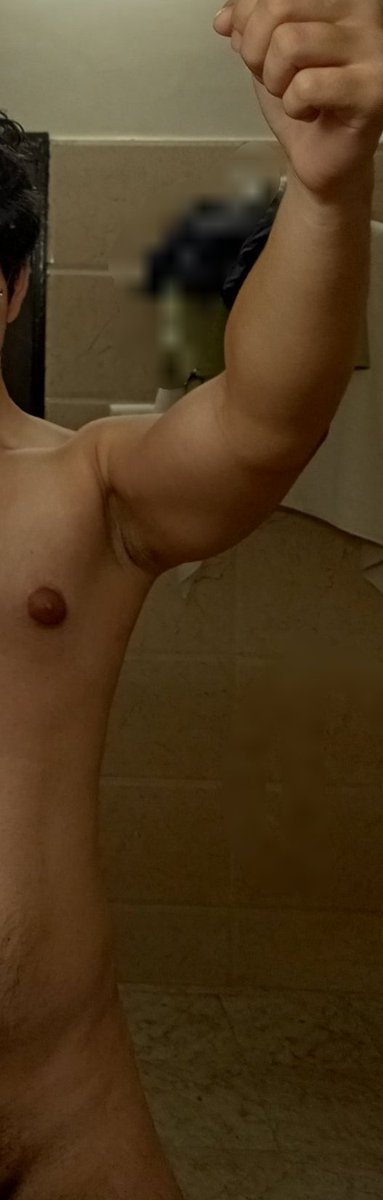 freaky_beast__'s tweet photo. Name: King
Height: 6' Indian🇮🇳
Sadist Dominant
Straight Polly
Hard kinks
Physical therapist👨‍⚕️

Introduce yourself in my dms(Your name, age, location, kinks &amp; limits).
Not into roleplays that don't include media
DO NOT engage in #nsfw stuff IF you can't send your pics/vids https://t.co/O1pPptDvRN