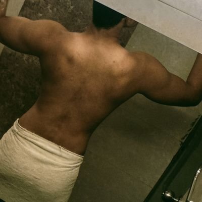 freaky_beast__'s tweet photo. Name: King
Height: 6' Indian🇮🇳
Sadist Dominant
Straight Polly
Hard kinks
Physical therapist👨‍⚕️

Introduce yourself in my dms(Your name, age, location, kinks &amp; limits).
Not into roleplays that don't include media
DO NOT engage in #nsfw stuff IF you can't send your pics/vids https://t.co/O1pPptDvRN