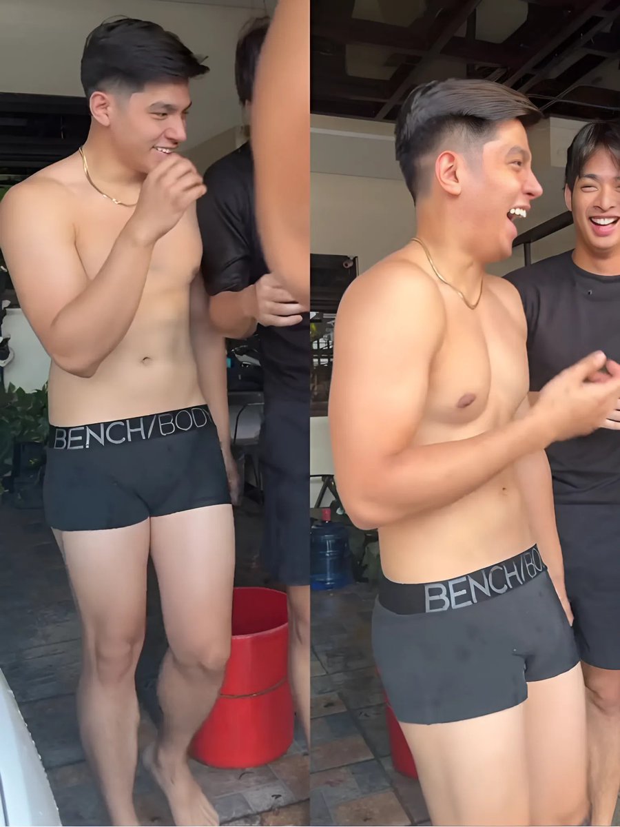 King30kong88's tweet photo. Ron Hottie 🔥 https://t.co/cP3VLw6pFH