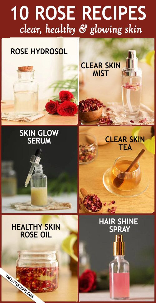 Craft your way to glowing skin with our DIY skincare routine! 🌿✨ #DIYSkincare #HerbalBeauty'