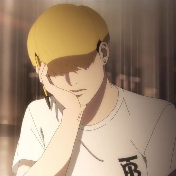 DIA!!!! GUA SUKA BANGET SAMA DIA!!!! ARGHHHH MUNDUR LU PHS JAY PUNYA GUA!!!