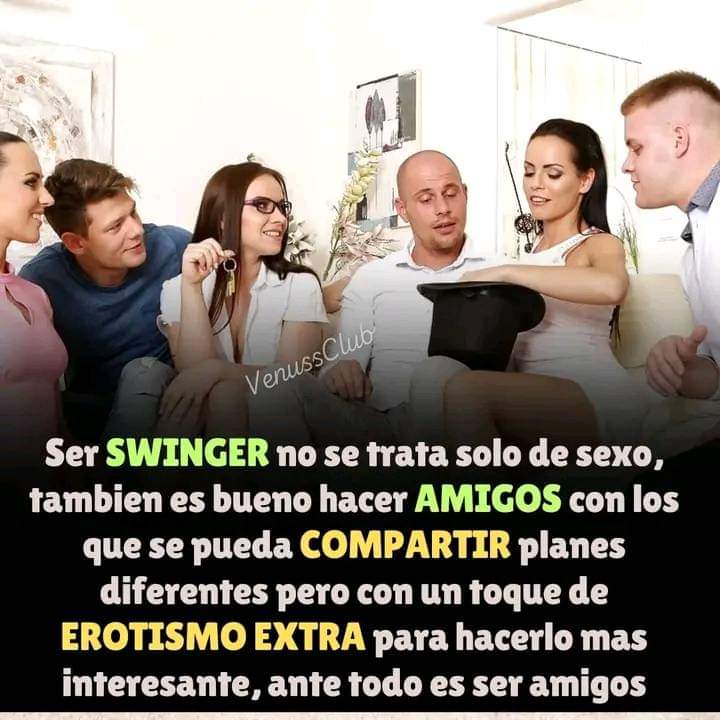 😈 Los cafeteros 🥰🥵☕️ tweet media