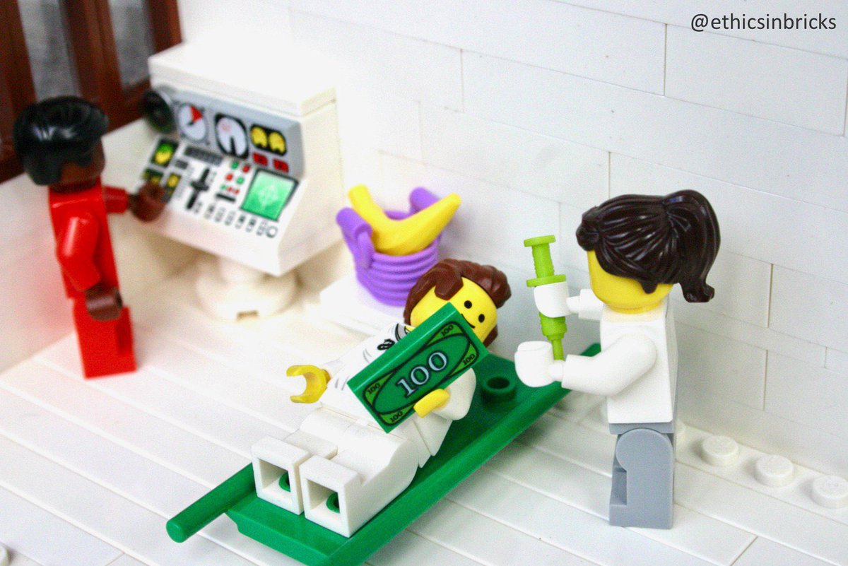 "The standard technique of privatization: defund, make sure things don't work, people get angry, you hand it over to private capital."
- Noam Chomsky