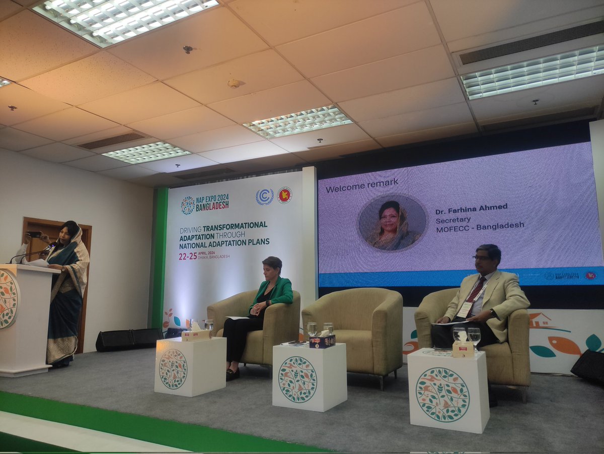 Nayon Sorkar 🇧🇩 #SaveBholaIsland tweet media