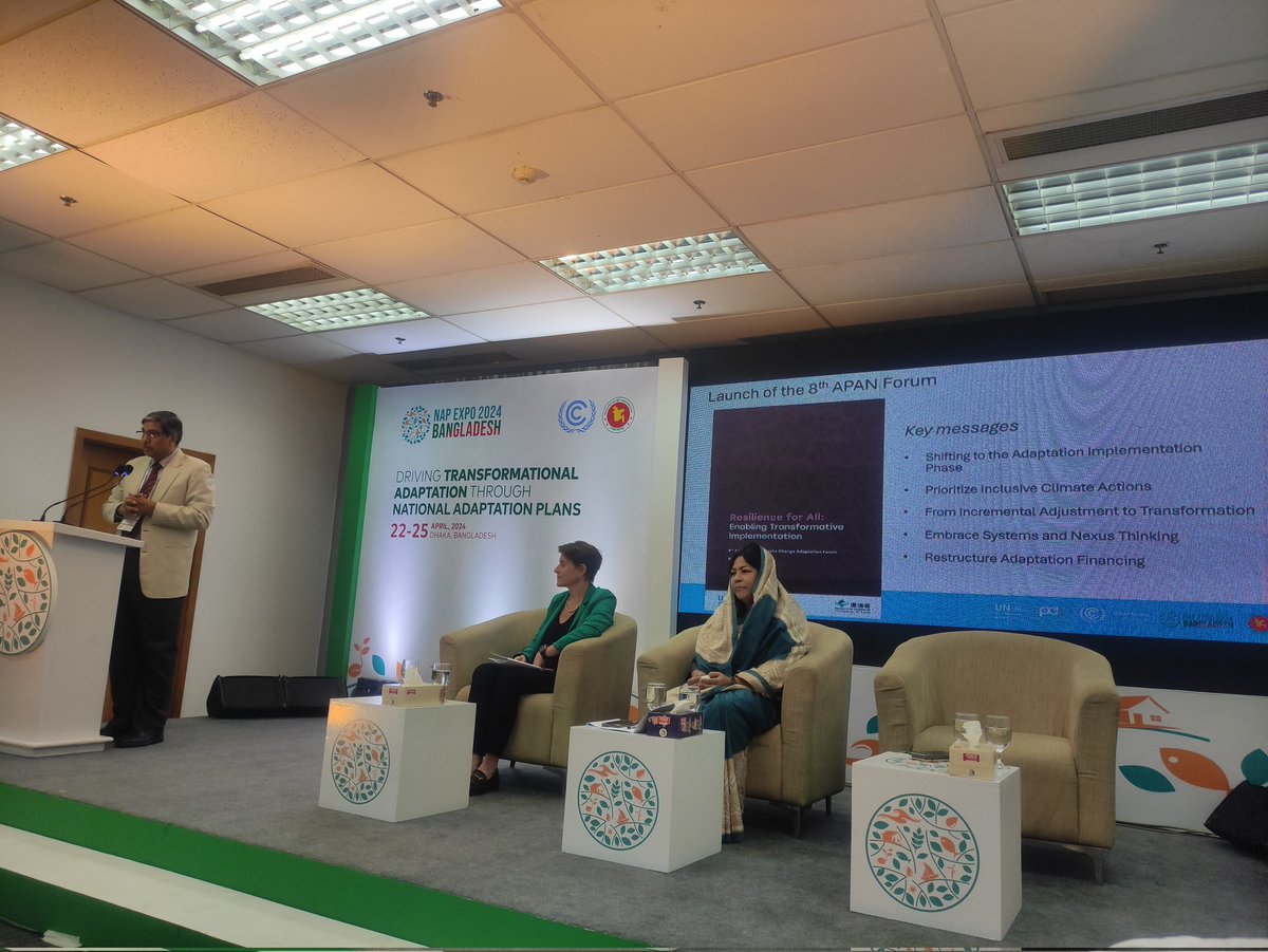 Nayon Sorkar 🇧🇩 #SaveBholaIsland tweet media