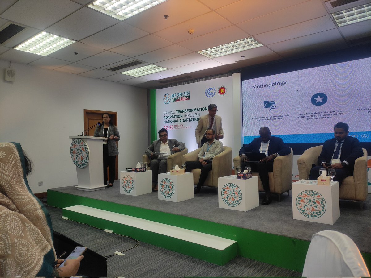 Nayon Sorkar 🇧🇩 #SaveBholaIsland tweet media