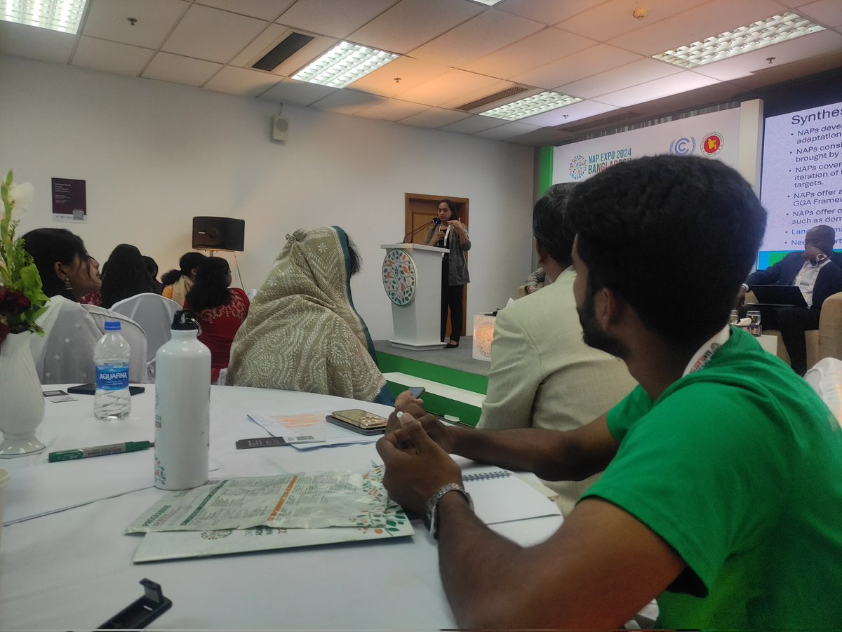 Nayon Sorkar 🇧🇩 #SaveBholaIsland tweet media