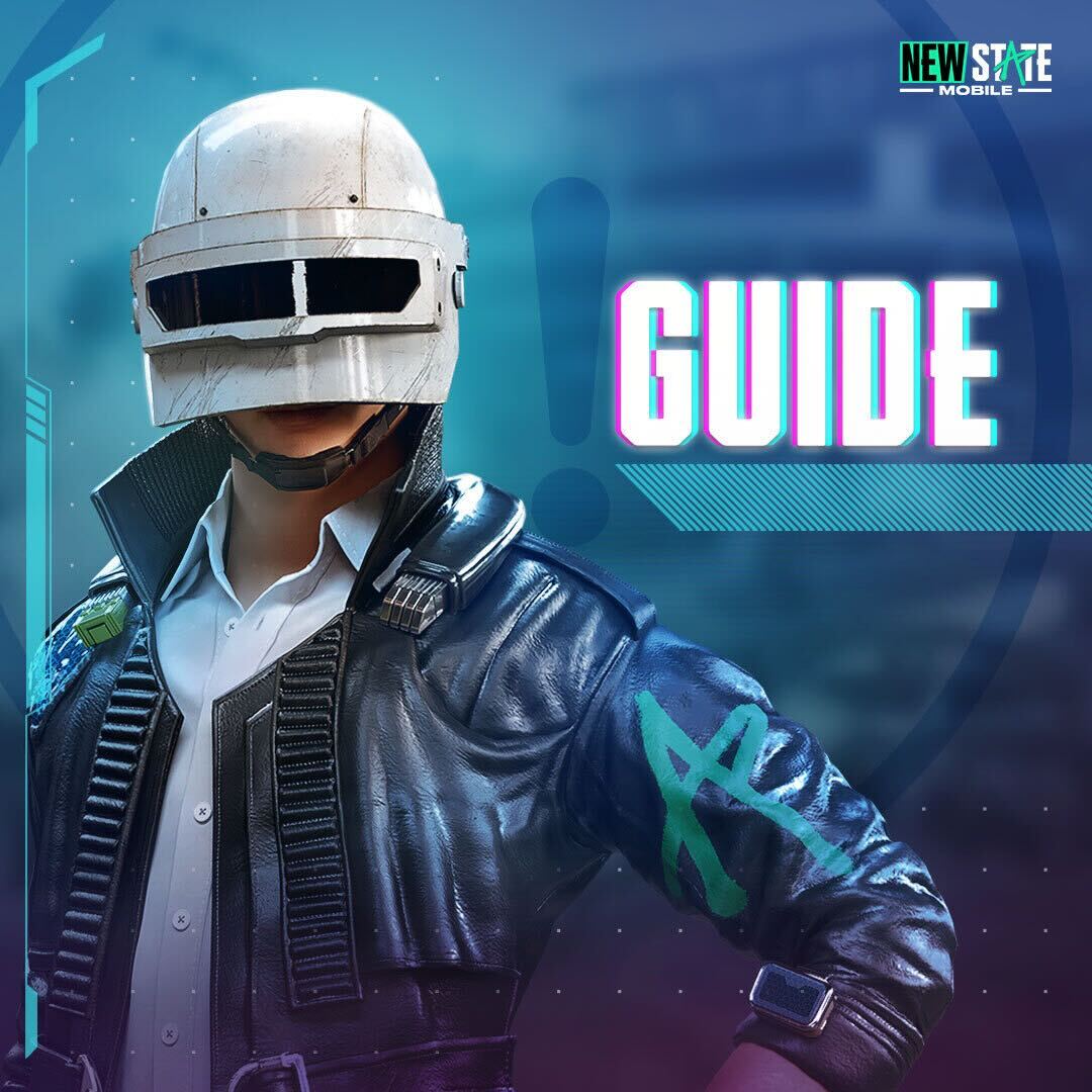 NEWSTATEMOBILE's tweet photo. Hello Survivors,
We regret to inform you that the scheduled April update has been postponed, and the update maintenance will now take place on April 29th (Monday).

📝https://t.co/axB13h1G1v

#NEWSTATEMOBILE #NOTICE https://t.co/8YiGxQuXan